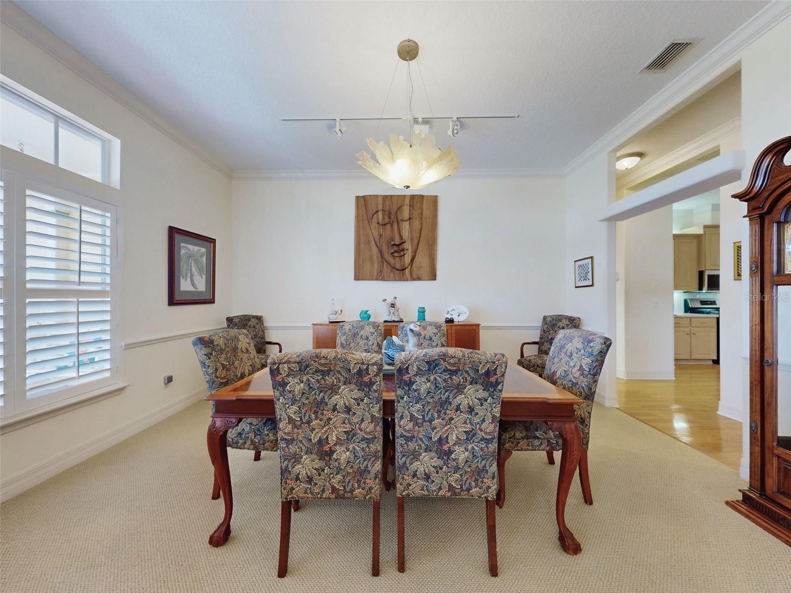 2815 BAY SIDE DR, NEW SMYRNA BEACH, FL, 32168
