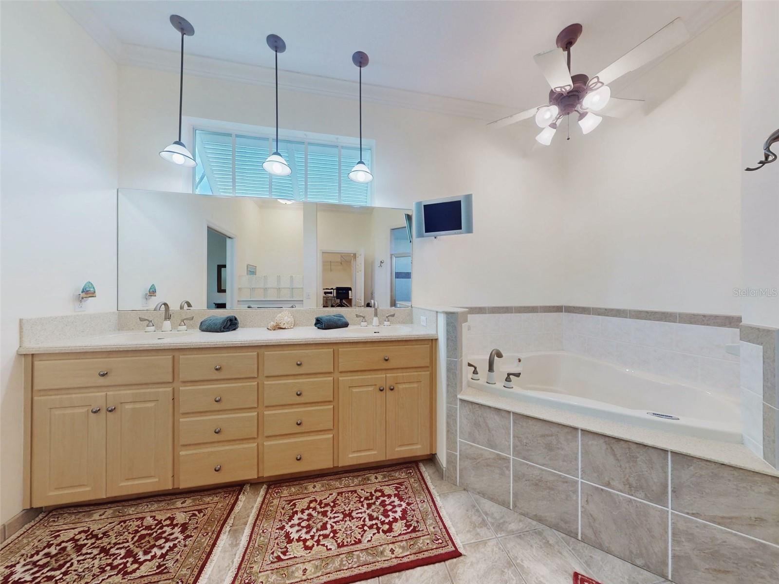 2815 BAY SIDE DR, NEW SMYRNA BEACH, FL, 32168