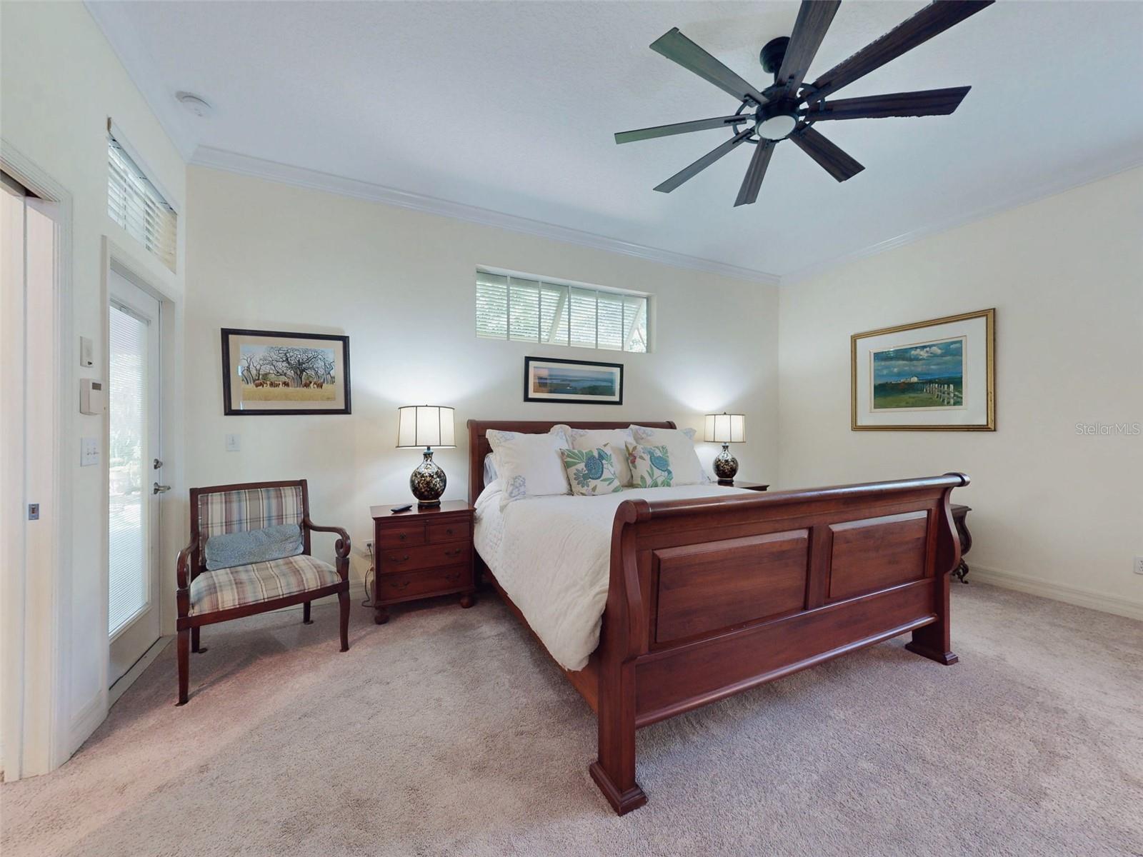 2815 BAY SIDE DR, NEW SMYRNA BEACH, FL, 32168