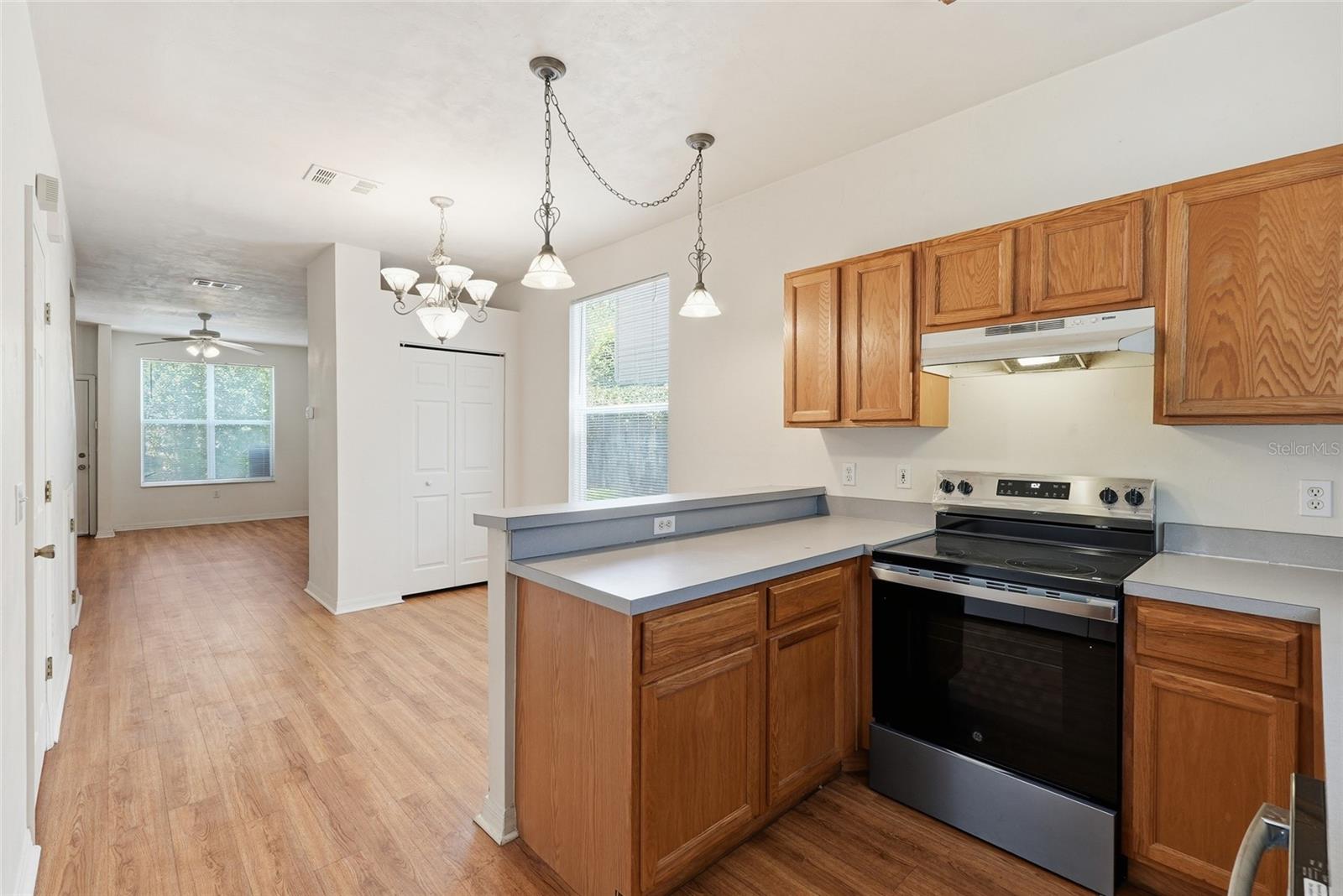 3552 SW 30TH WAY #136, GAINESVILLE, FL, 32608