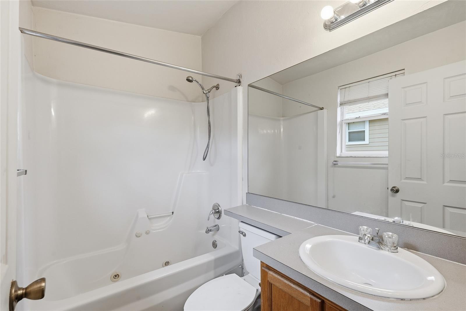 3552 SW 30TH WAY #136, GAINESVILLE, FL, 32608