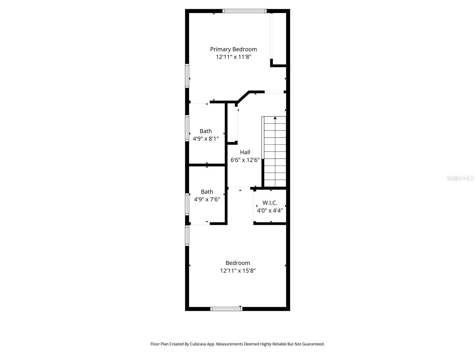 3552 SW 30TH WAY #136, GAINESVILLE, FL, 32608