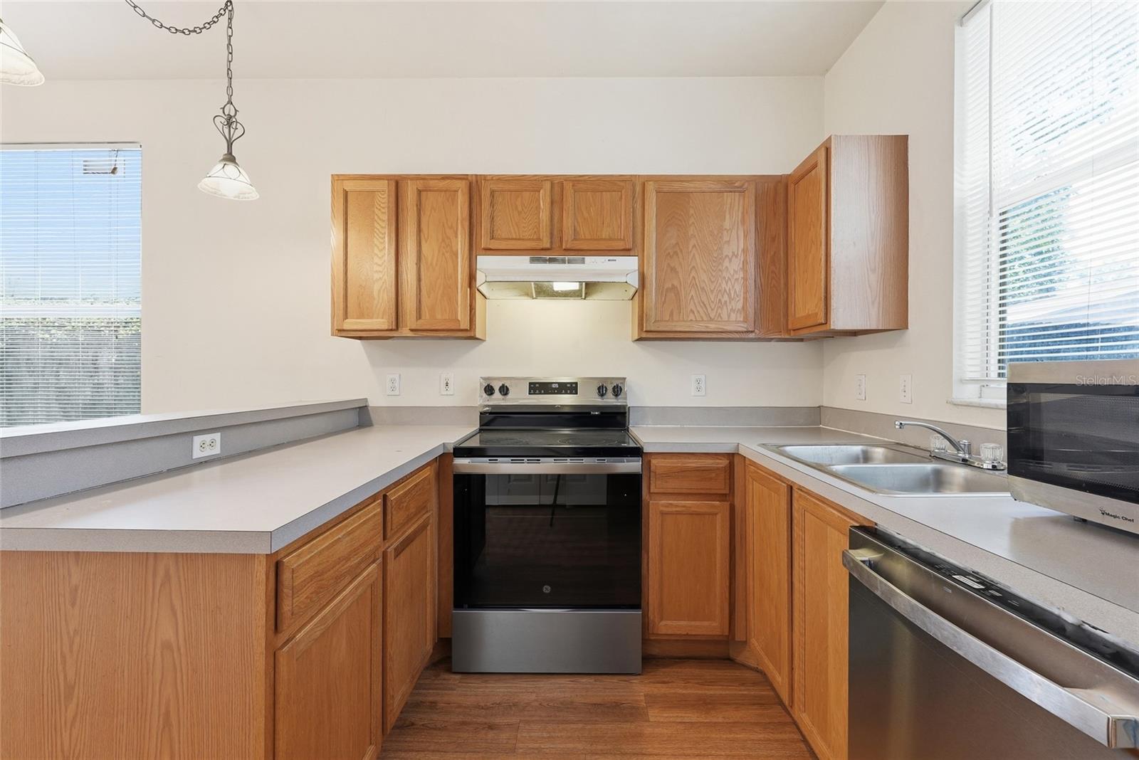 3552 SW 30TH WAY #136, GAINESVILLE, FL, 32608