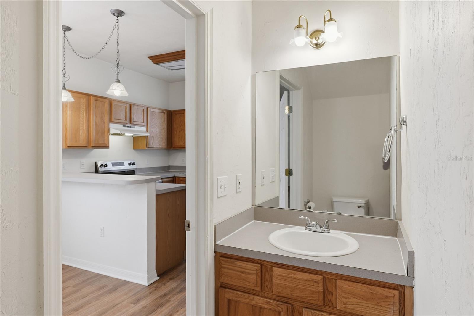 3552 SW 30TH WAY #136, GAINESVILLE, FL, 32608