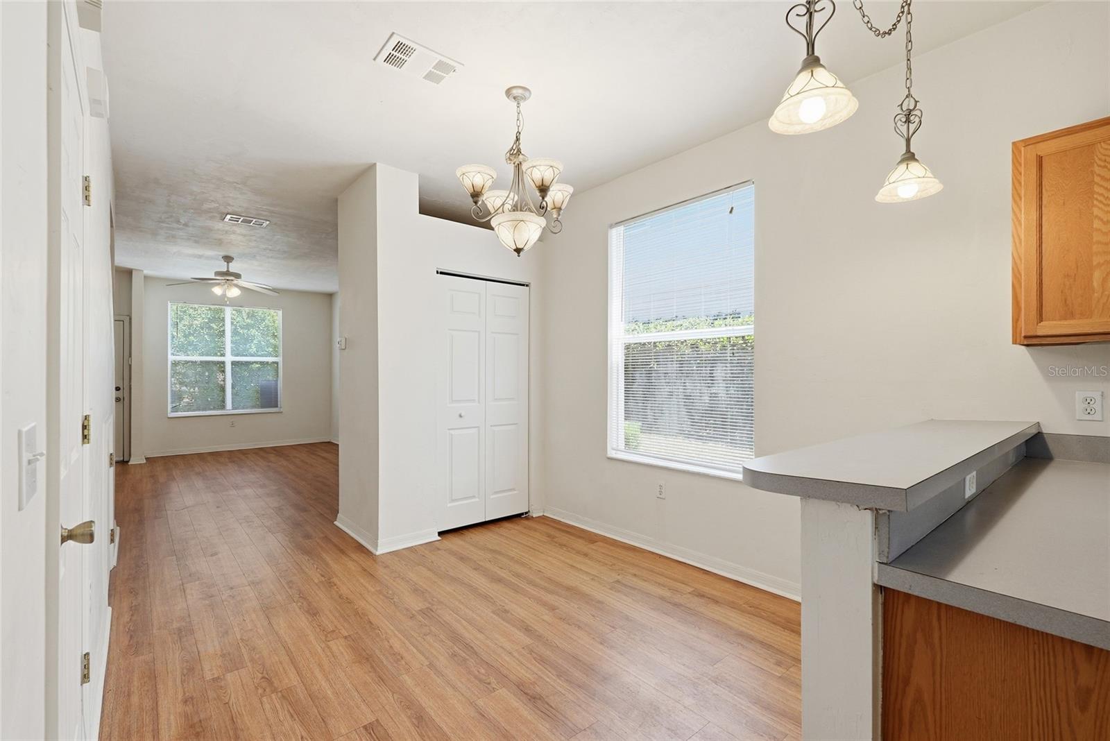 3552 SW 30TH WAY #136, GAINESVILLE, FL, 32608
