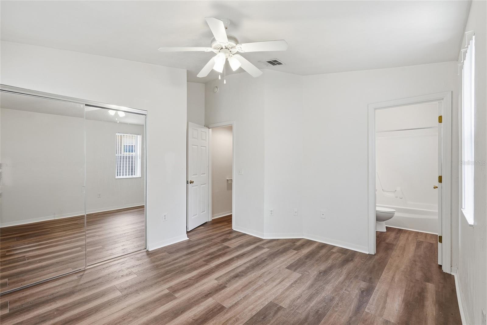 3552 SW 30TH WAY #136, GAINESVILLE, FL, 32608