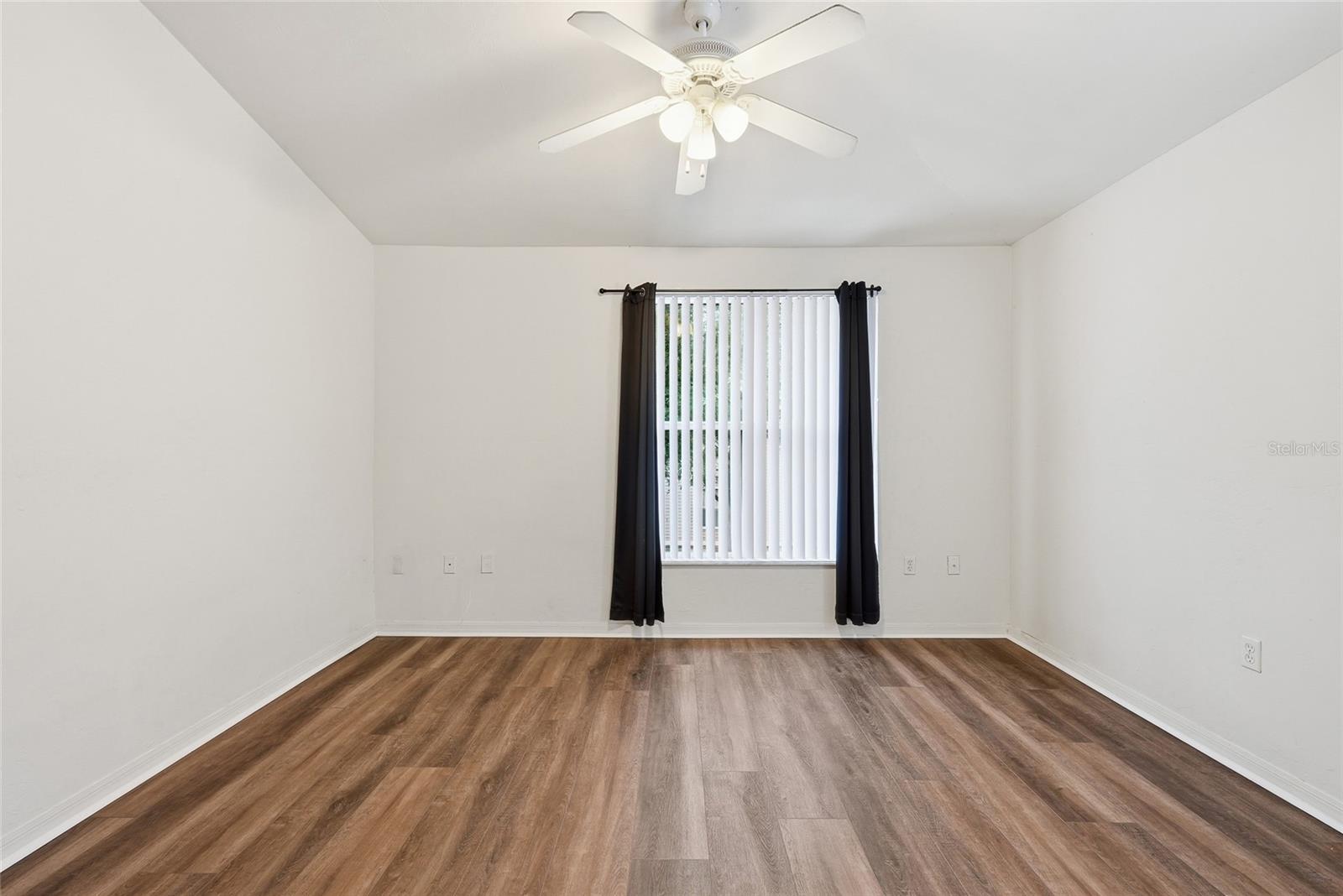 3552 SW 30TH WAY #136, GAINESVILLE, FL, 32608
