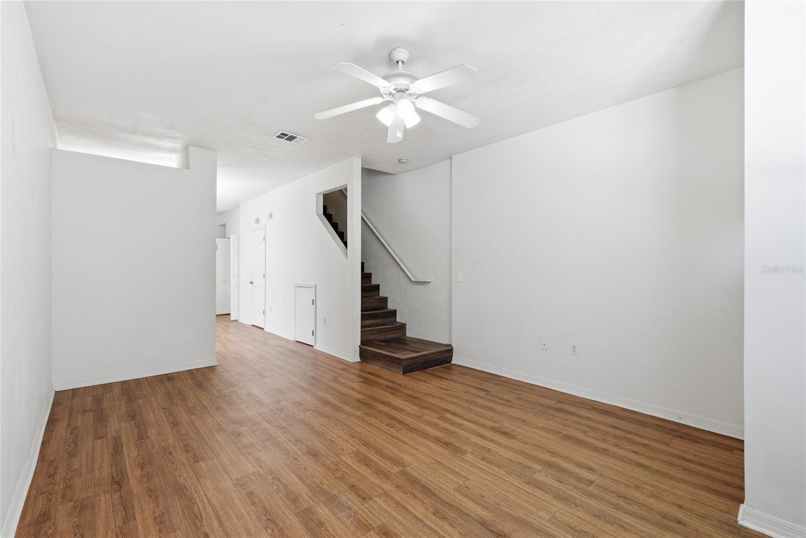 3552 SW 30TH WAY #136, GAINESVILLE, FL, 32608