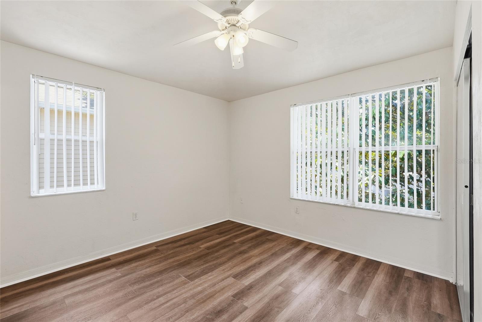 3552 SW 30TH WAY #136, GAINESVILLE, FL, 32608