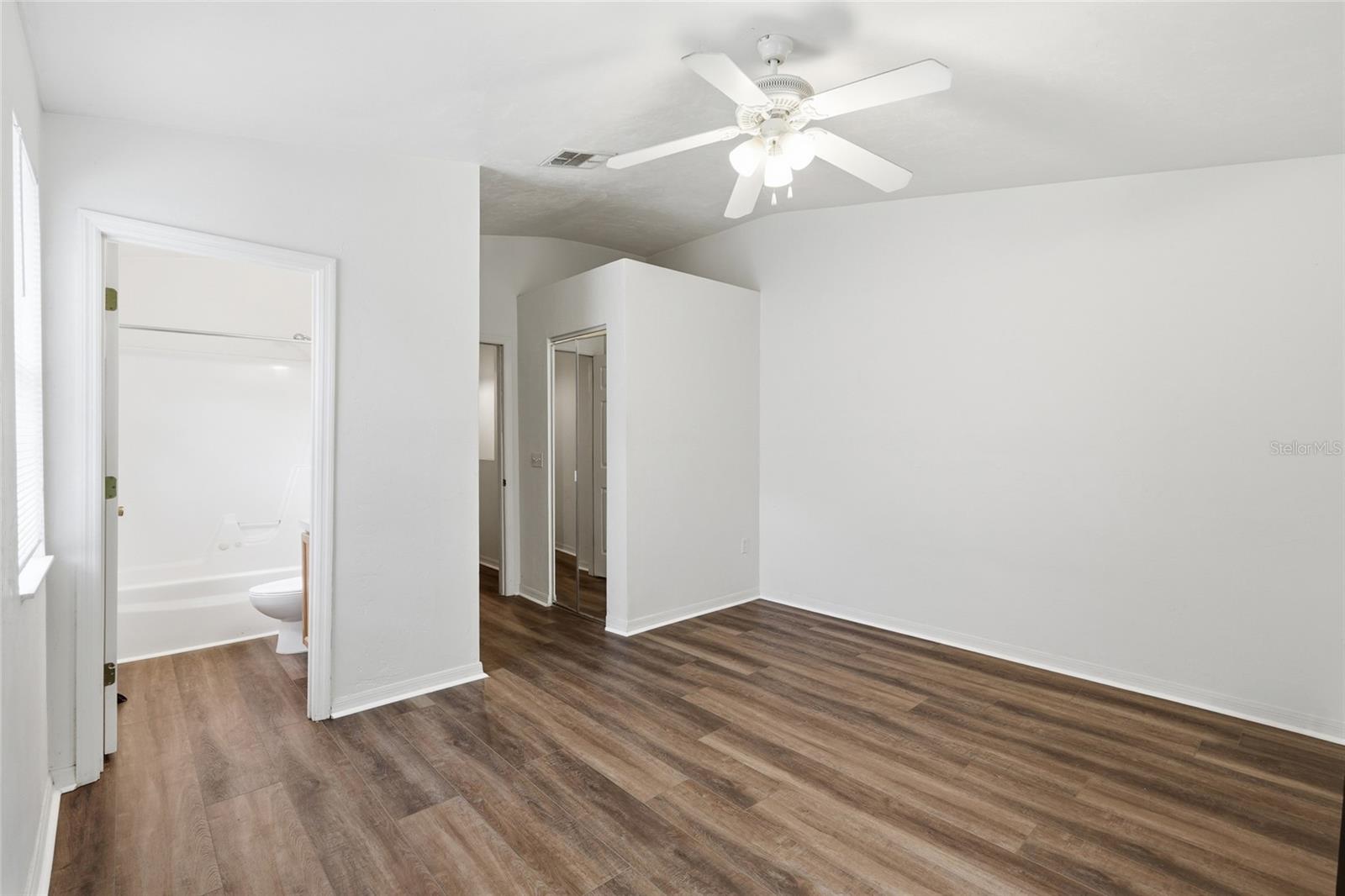 3552 SW 30TH WAY #136, GAINESVILLE, FL, 32608