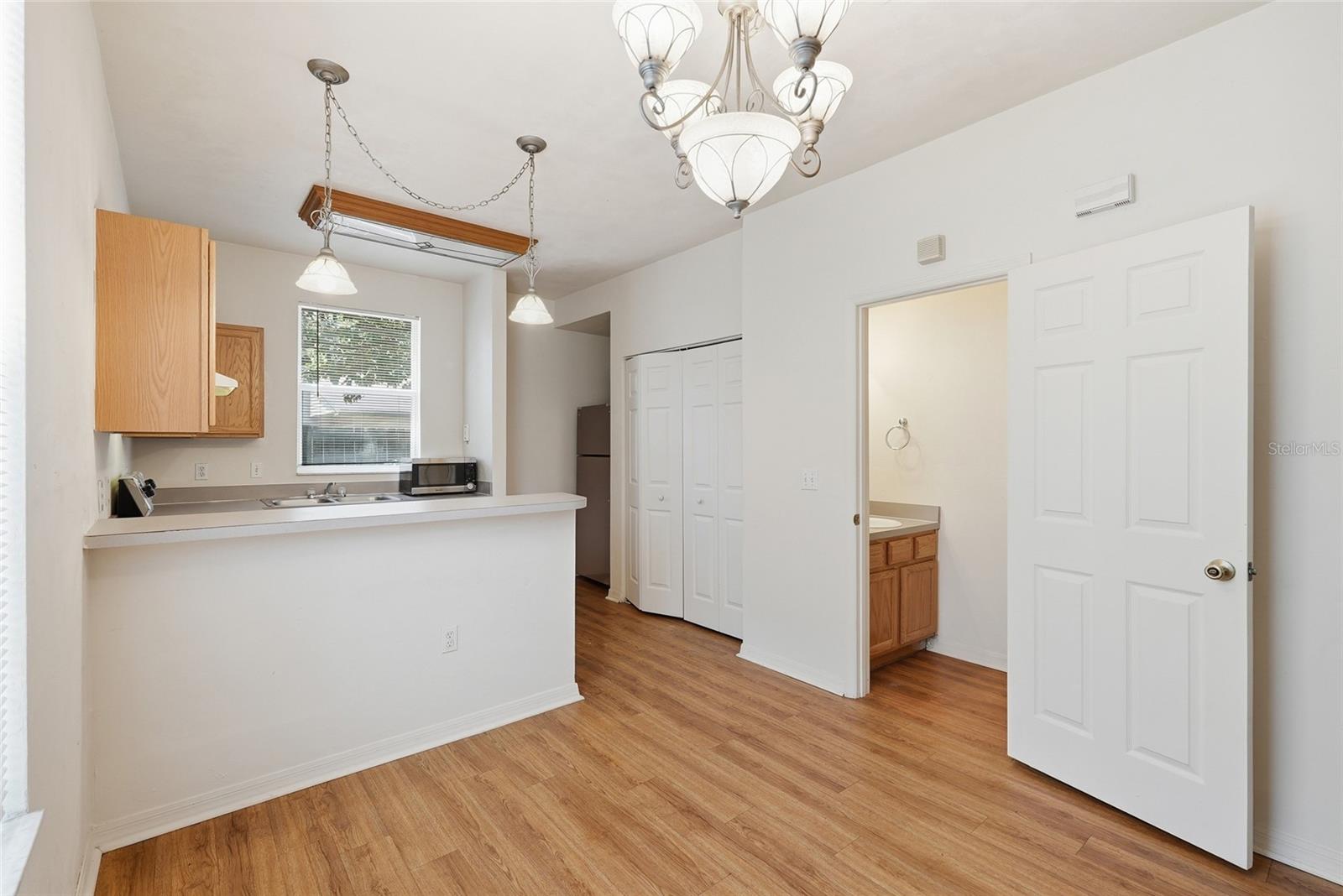 3552 SW 30TH WAY #136, GAINESVILLE, FL, 32608
