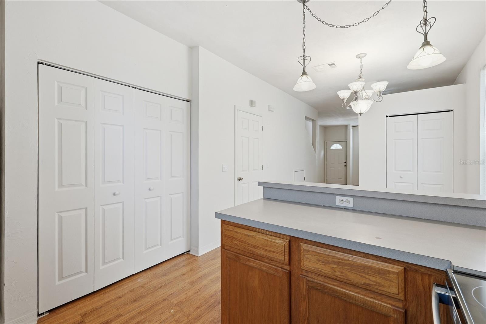 3552 SW 30TH WAY #136, GAINESVILLE, FL, 32608