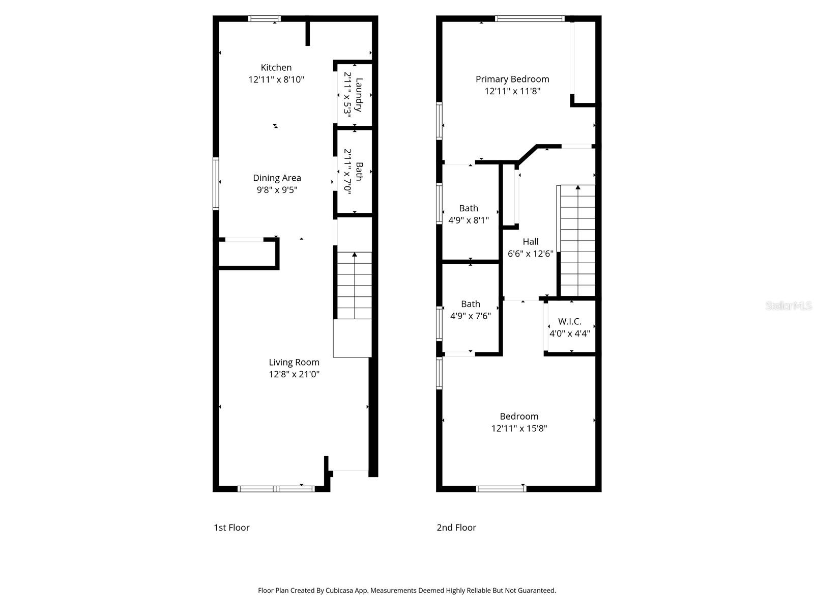 3552 SW 30TH WAY #136, GAINESVILLE, FL, 32608