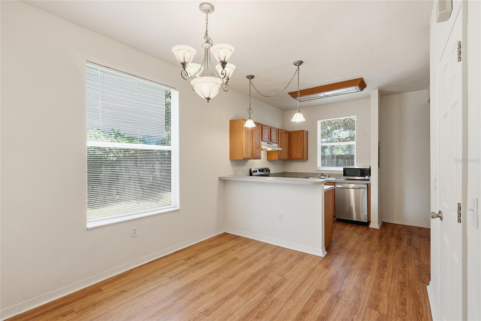 3552 SW 30TH WAY #136, GAINESVILLE, FL, 32608