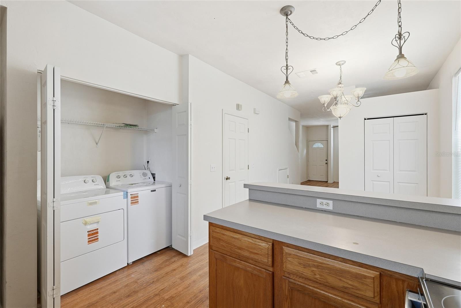 3552 SW 30TH WAY #136, GAINESVILLE, FL, 32608