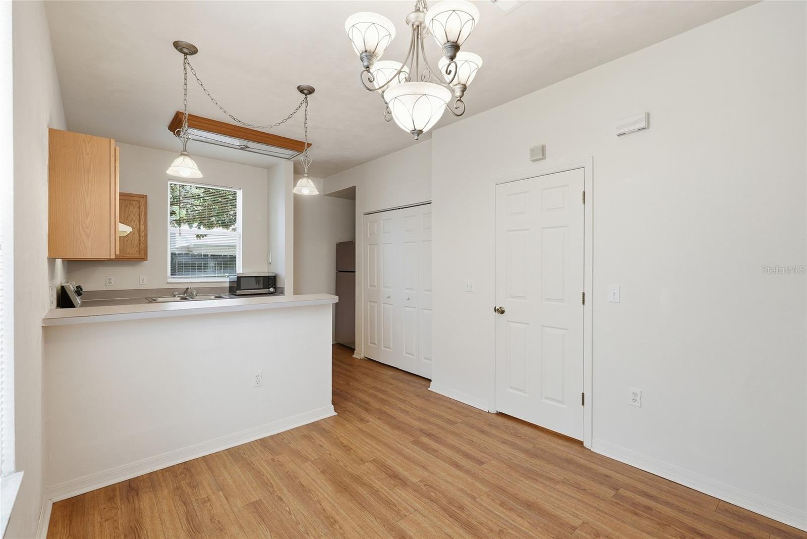 3552 SW 30TH WAY #136, GAINESVILLE, FL, 32608