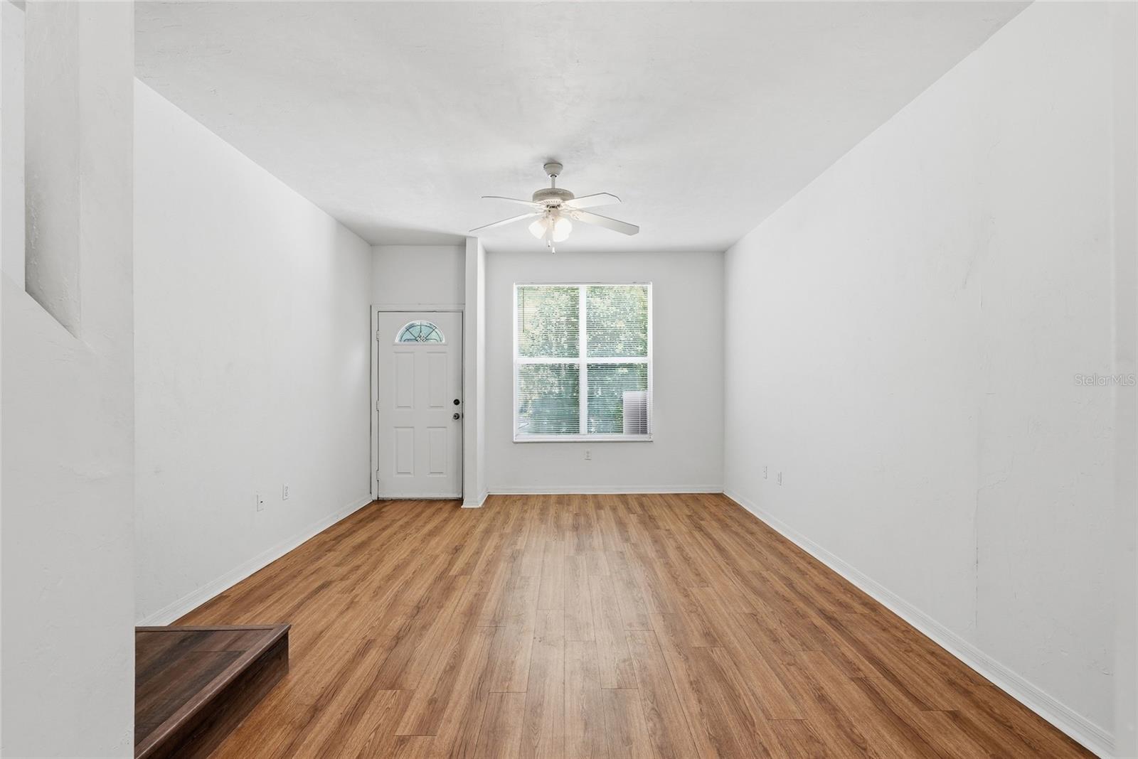 3552 SW 30TH WAY #136, GAINESVILLE, FL, 32608