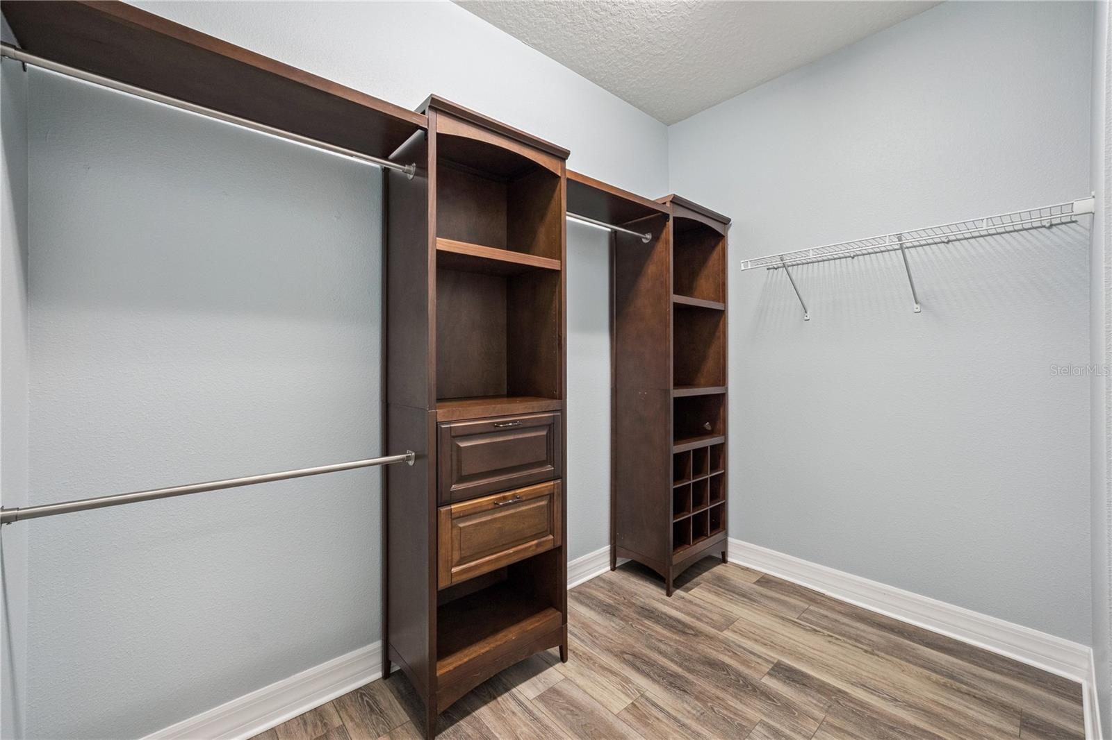 1507 WILD SWEETGRASS WAY, OAKLAND, FL, 34787