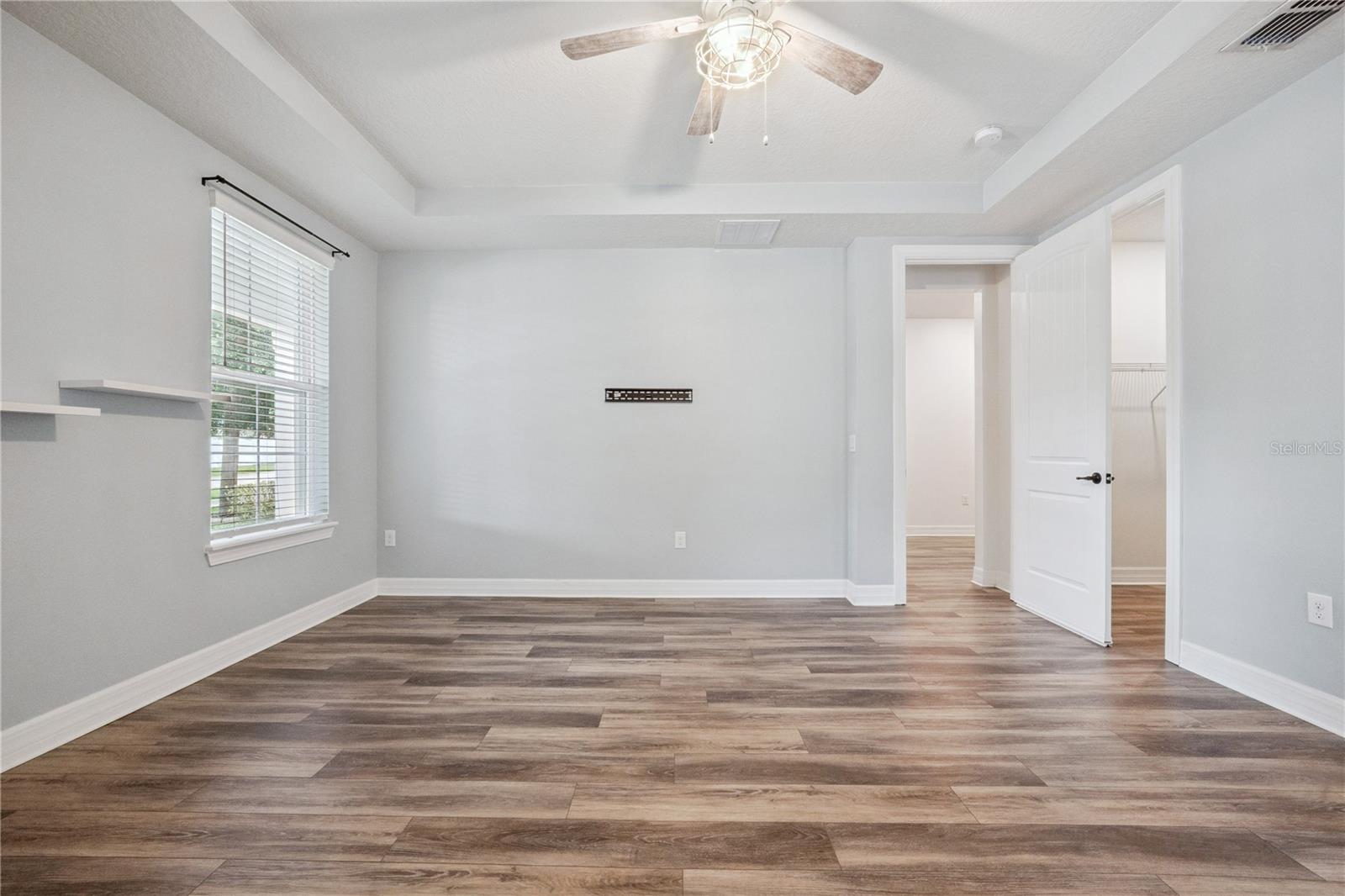 1507 WILD SWEETGRASS WAY, OAKLAND, FL, 34787