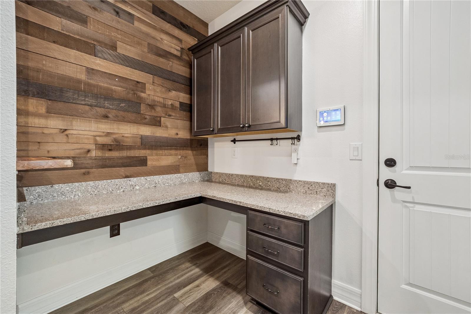 1507 WILD SWEETGRASS WAY, OAKLAND, FL, 34787