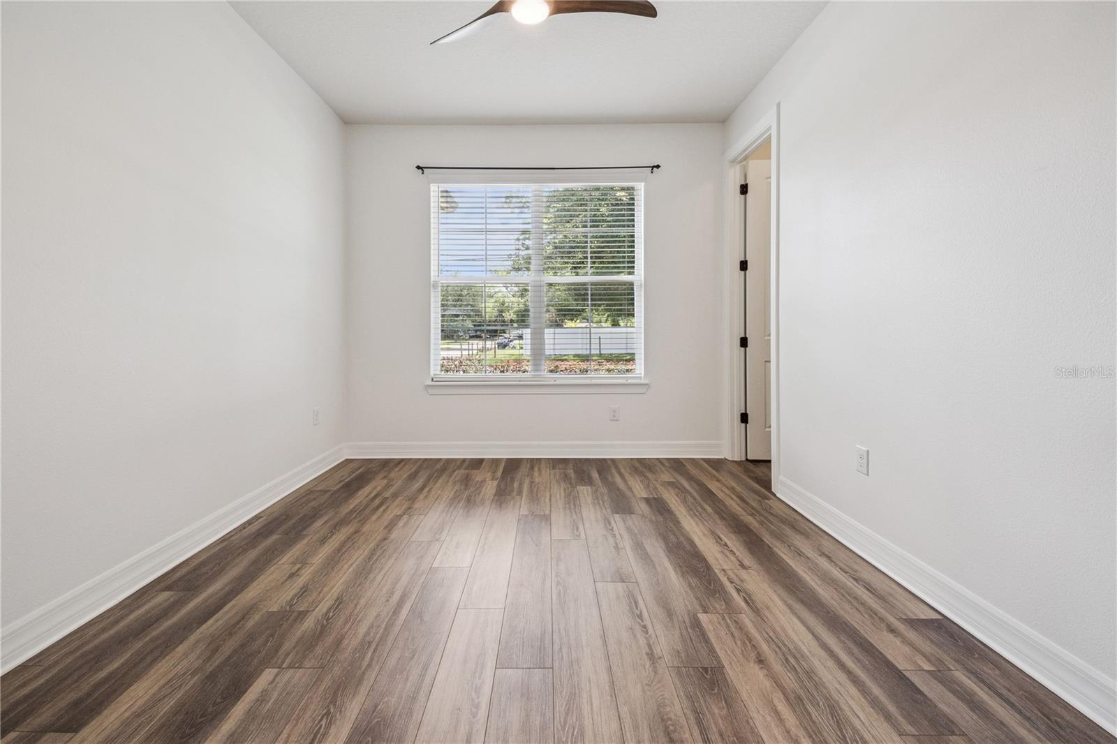 1507 WILD SWEETGRASS WAY, OAKLAND, FL, 34787