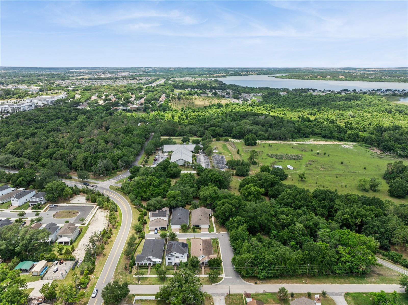 1507 WILD SWEETGRASS WAY, OAKLAND, FL, 34787