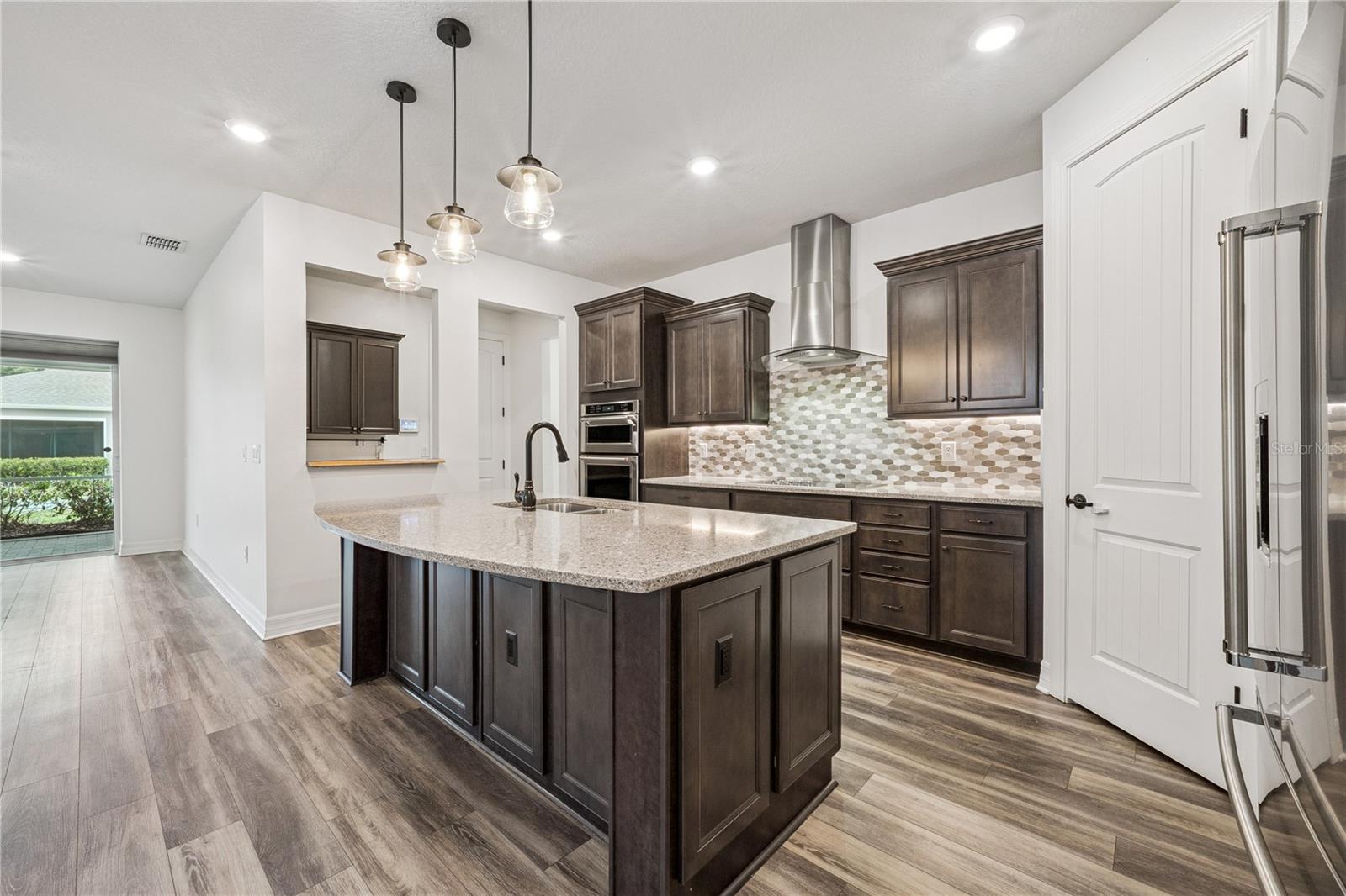 1507 WILD SWEETGRASS WAY, OAKLAND, FL, 34787