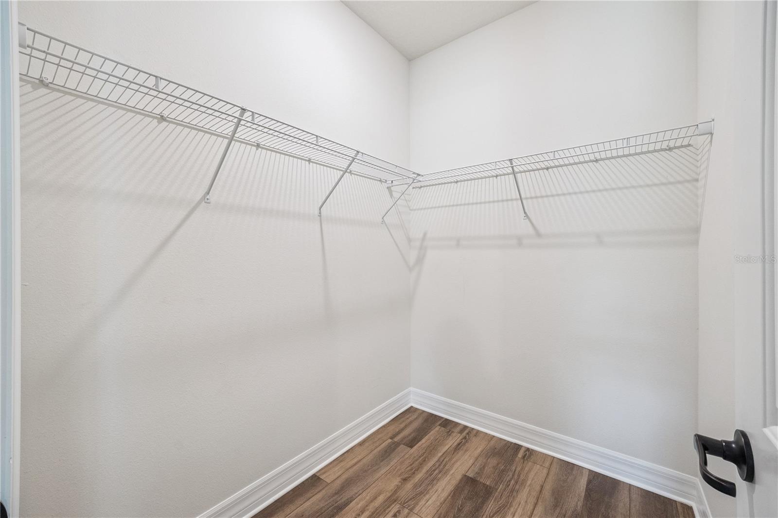 1507 WILD SWEETGRASS WAY, OAKLAND, FL, 34787