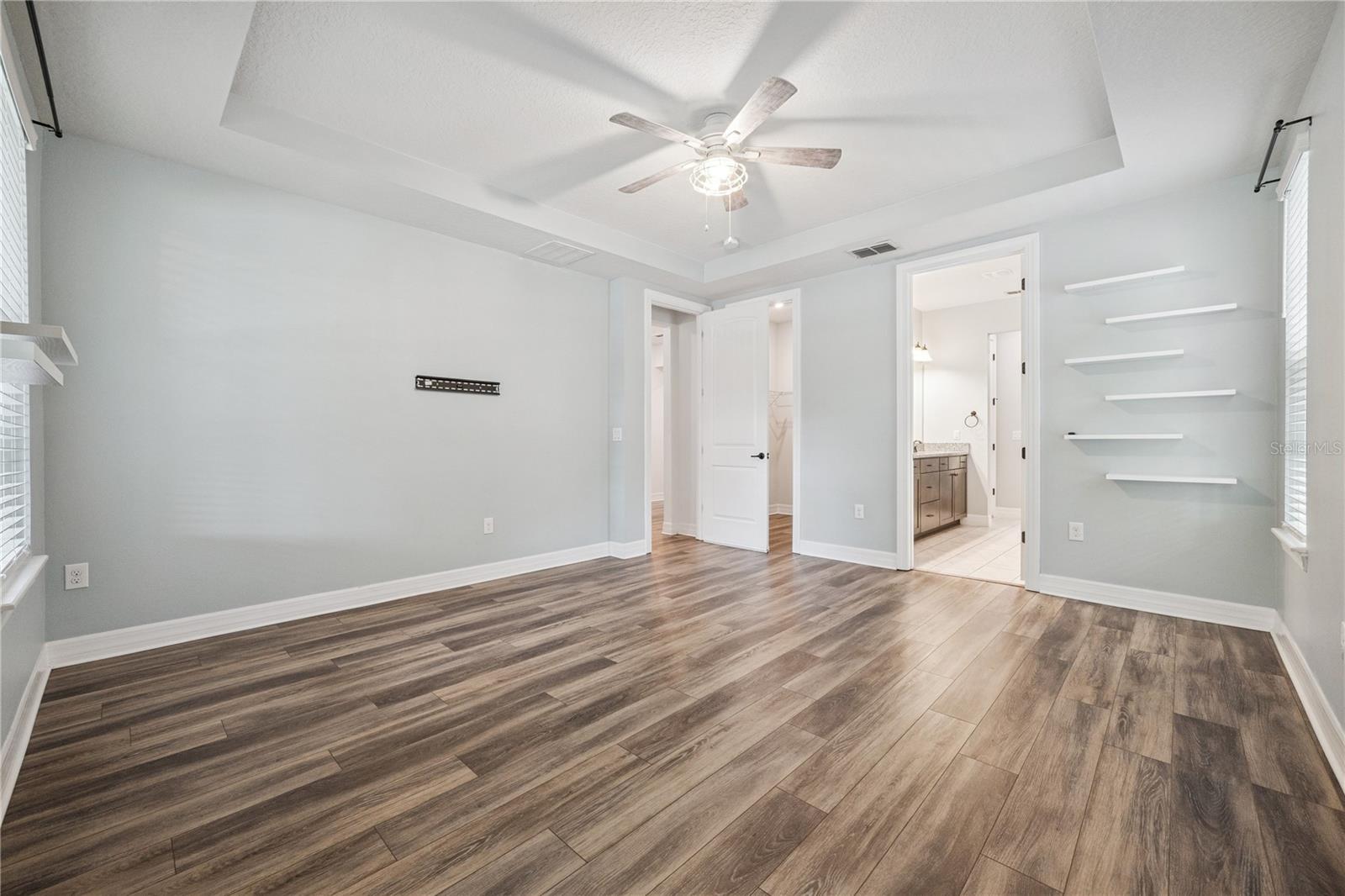 1507 WILD SWEETGRASS WAY, OAKLAND, FL, 34787