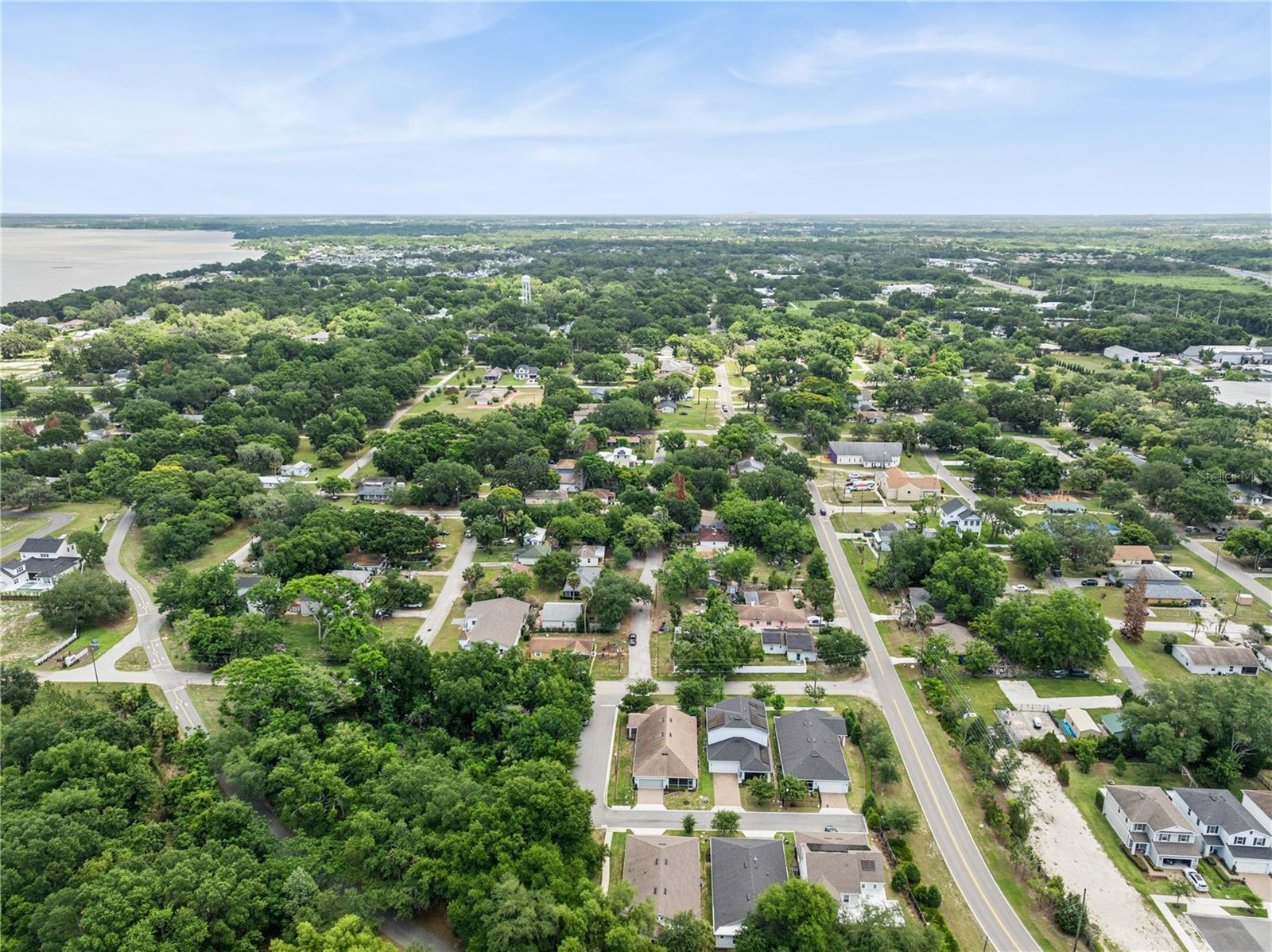 1507 WILD SWEETGRASS WAY, OAKLAND, FL, 34787