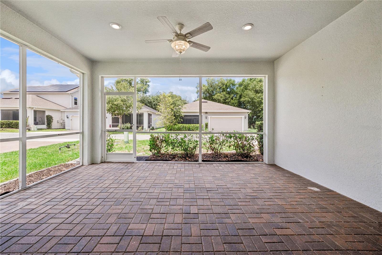 1507 WILD SWEETGRASS WAY, OAKLAND, FL, 34787