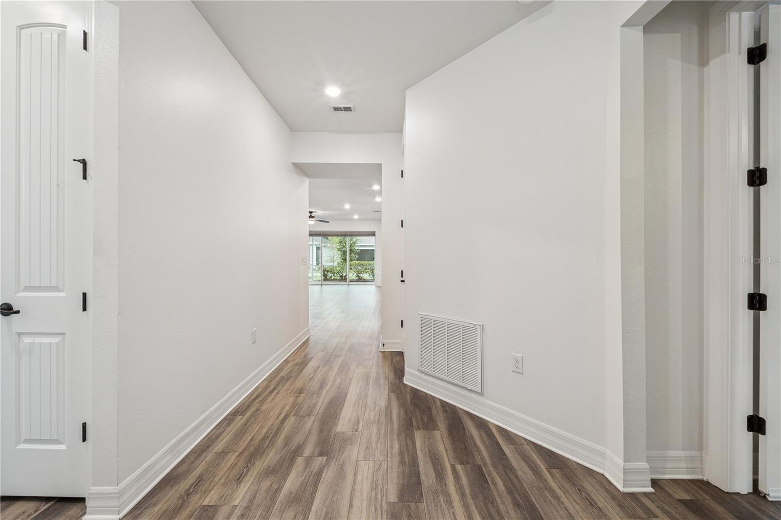 1507 WILD SWEETGRASS WAY, OAKLAND, FL, 34787