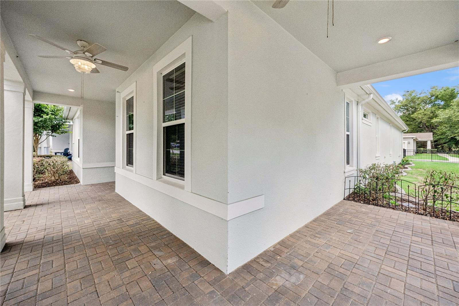 1507 WILD SWEETGRASS WAY, OAKLAND, FL, 34787