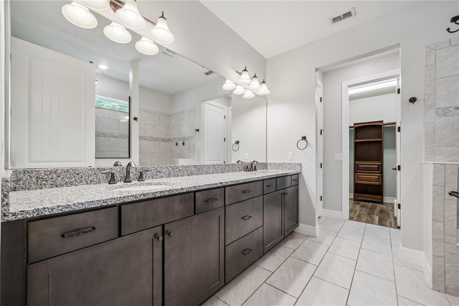 1507 WILD SWEETGRASS WAY, OAKLAND, FL, 34787
