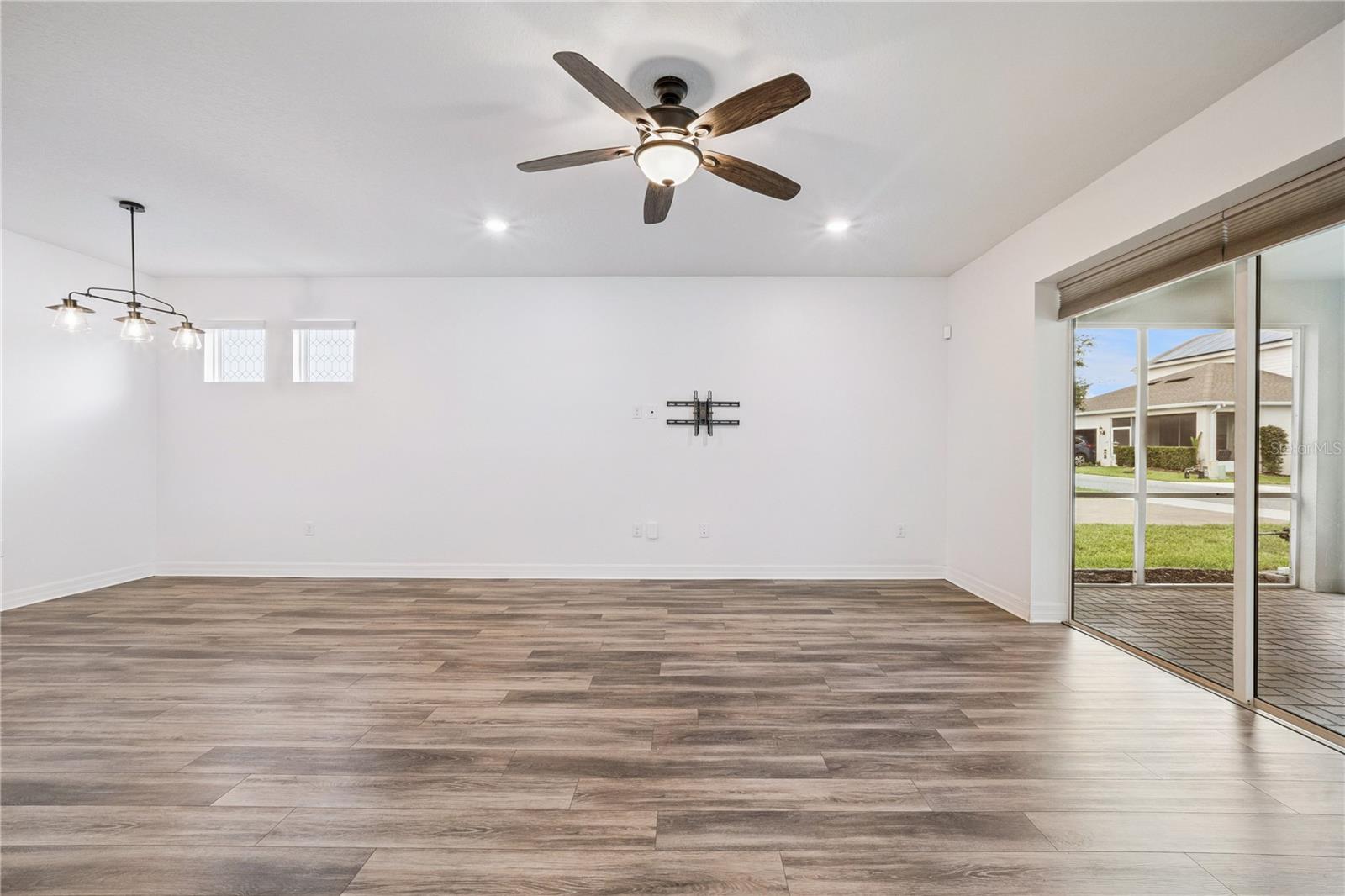 1507 WILD SWEETGRASS WAY, OAKLAND, FL, 34787