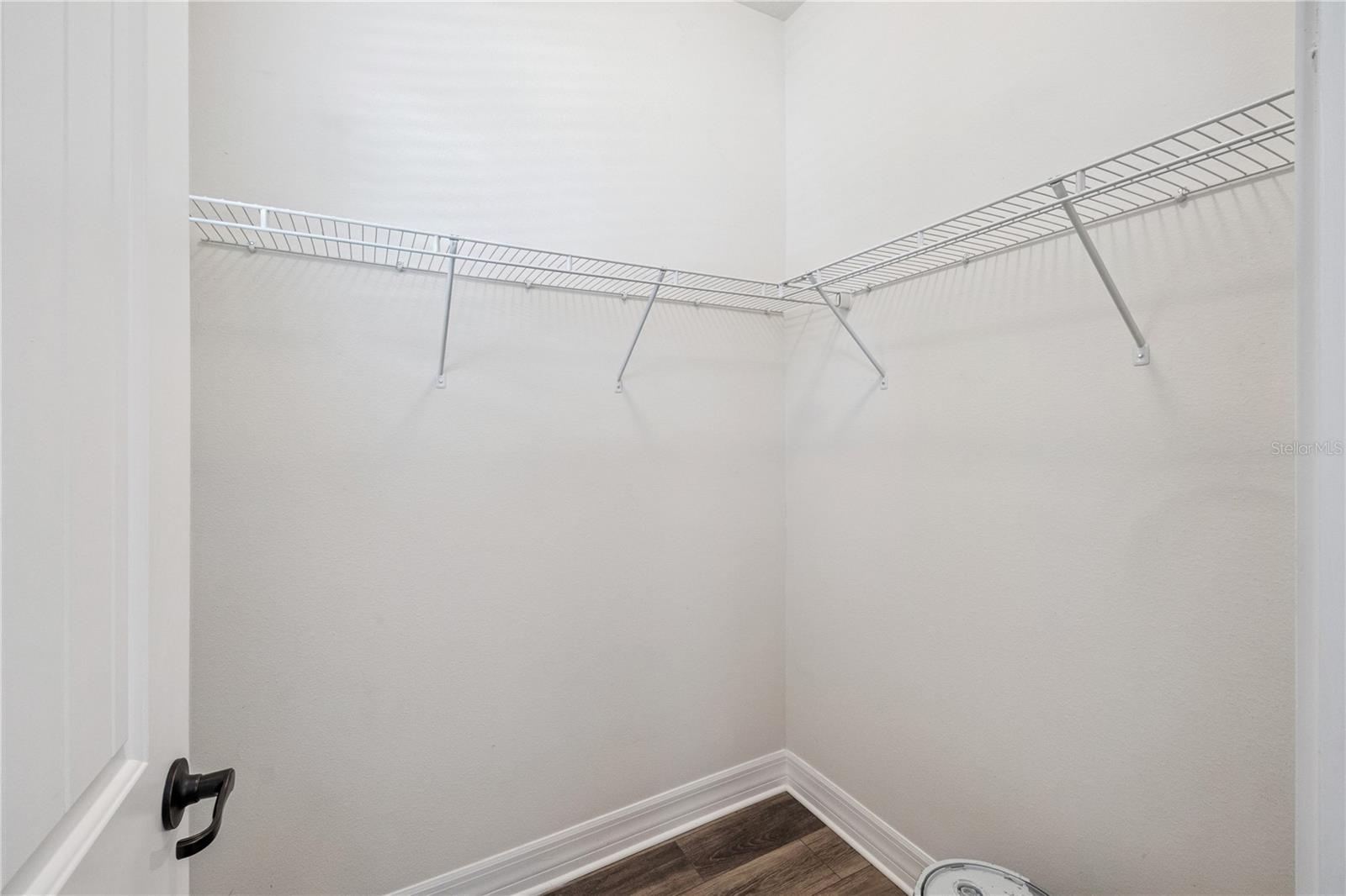 1507 WILD SWEETGRASS WAY, OAKLAND, FL, 34787