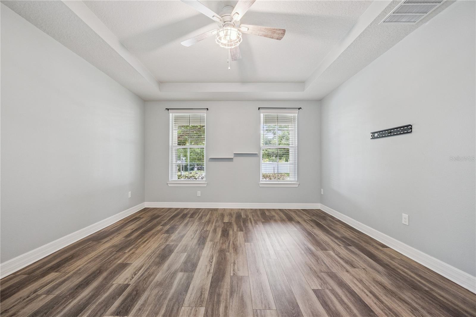 1507 WILD SWEETGRASS WAY, OAKLAND, FL, 34787