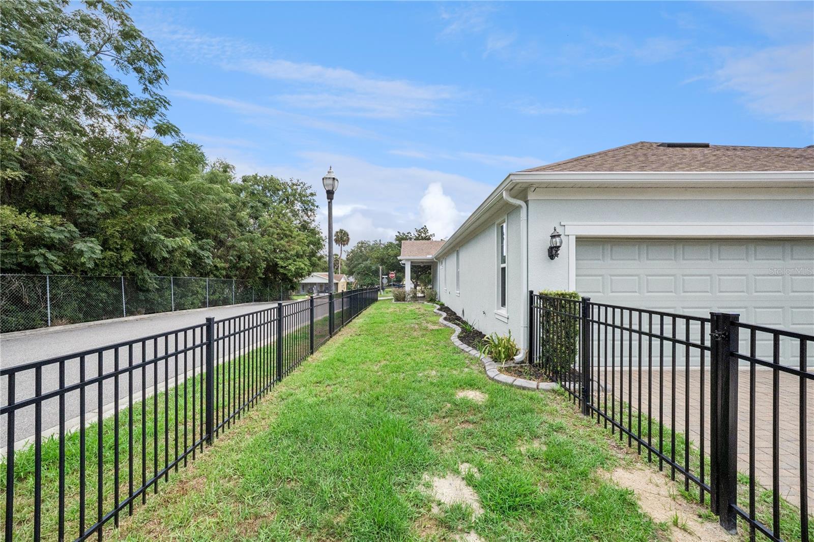 1507 WILD SWEETGRASS WAY, OAKLAND, FL, 34787