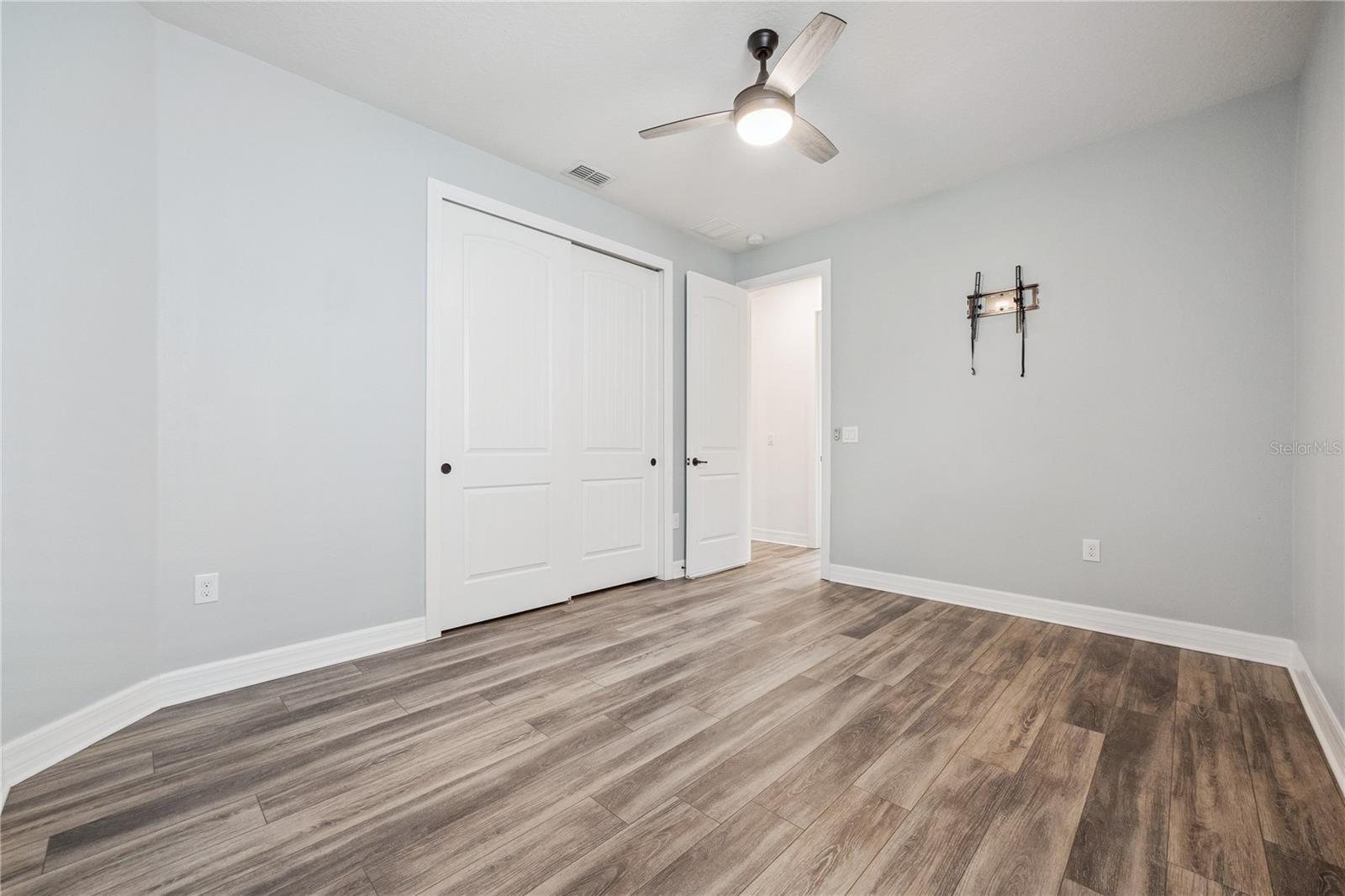 1507 WILD SWEETGRASS WAY, OAKLAND, FL, 34787