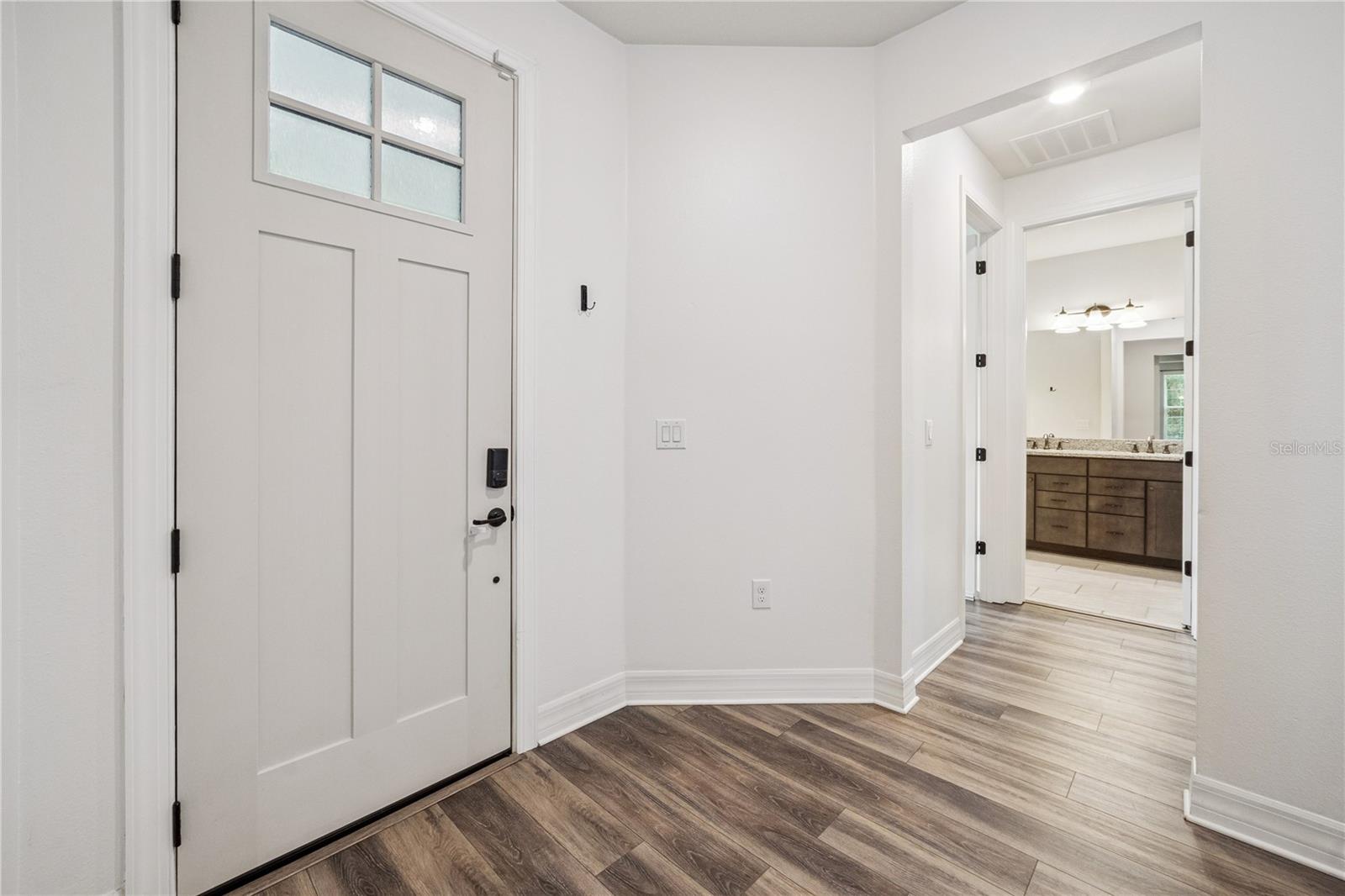 1507 WILD SWEETGRASS WAY, OAKLAND, FL, 34787