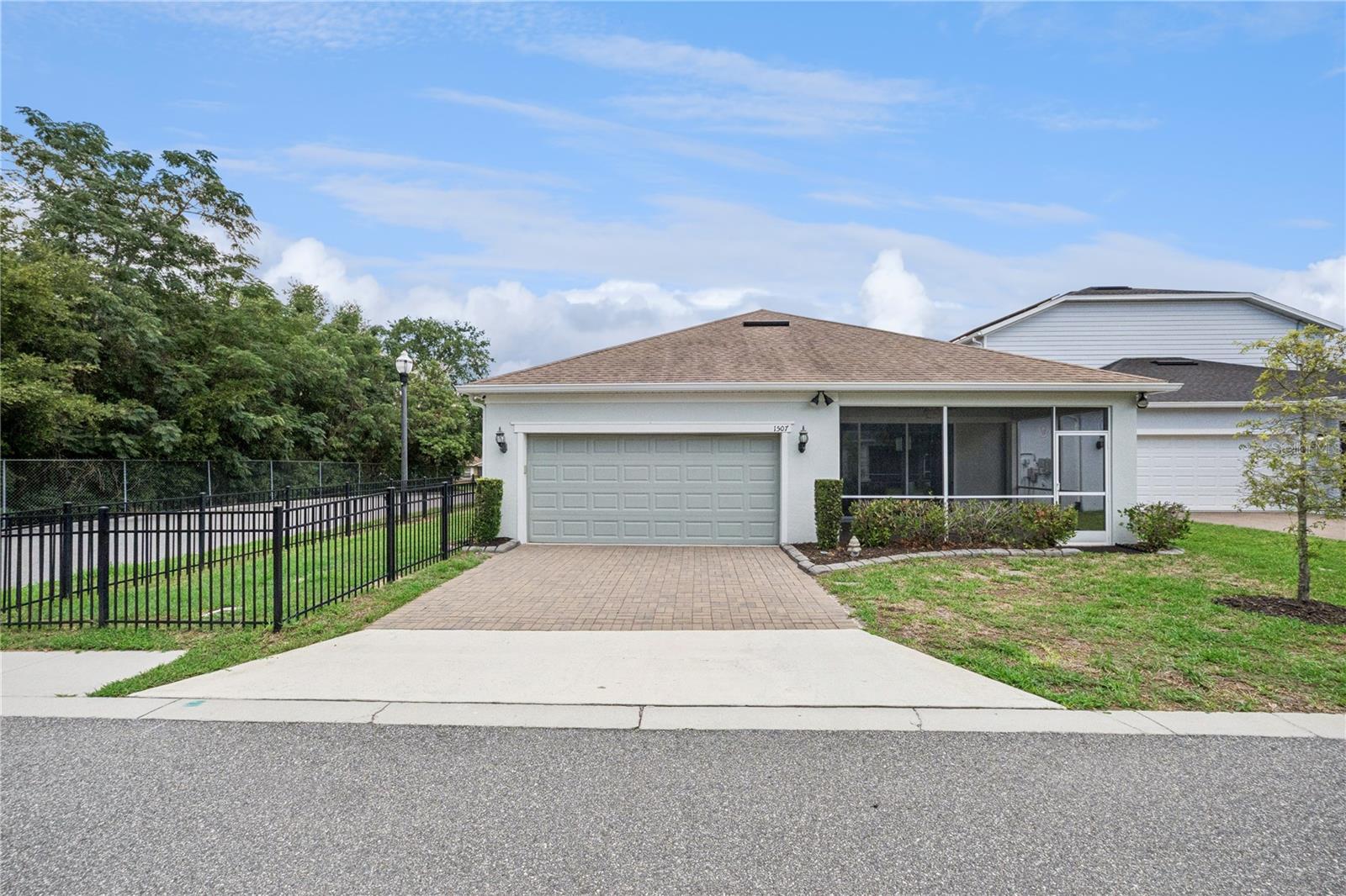 1507 WILD SWEETGRASS WAY, OAKLAND, FL, 34787