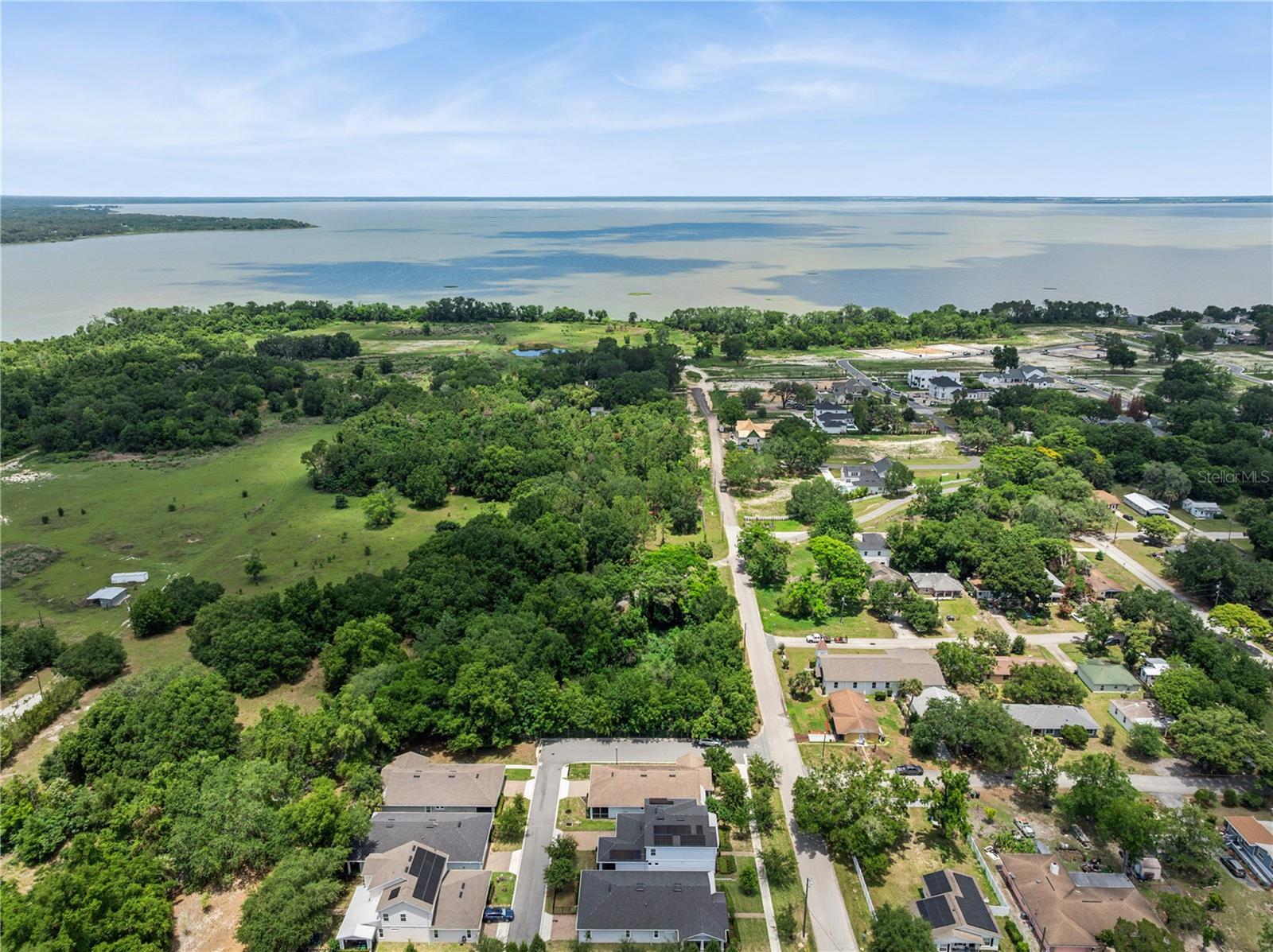 1507 WILD SWEETGRASS WAY, OAKLAND, FL, 34787