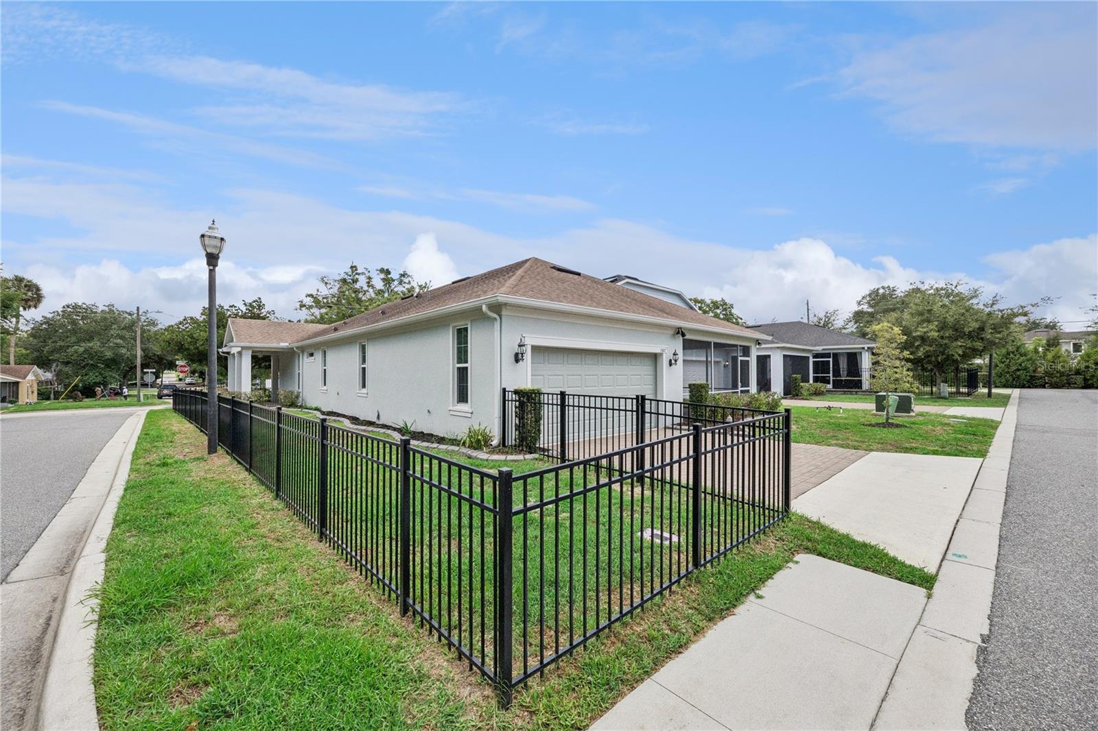 1507 WILD SWEETGRASS WAY, OAKLAND, FL, 34787