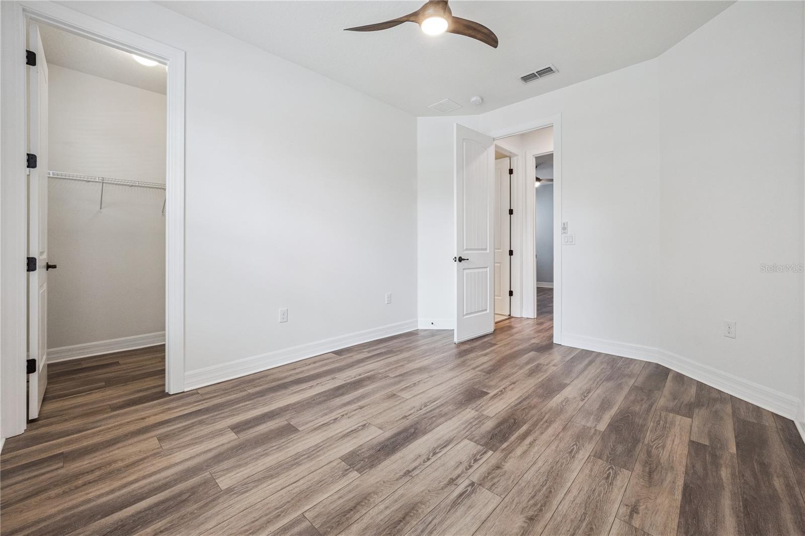 1507 WILD SWEETGRASS WAY, OAKLAND, FL, 34787