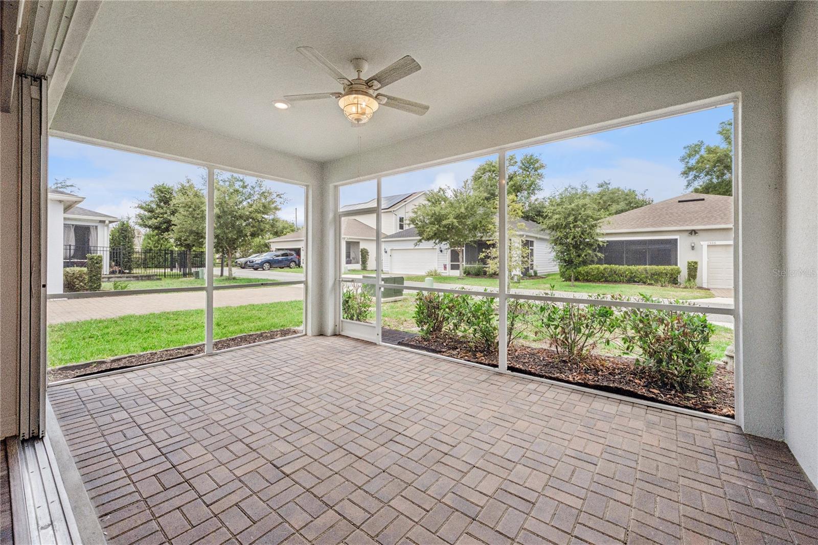 1507 WILD SWEETGRASS WAY, OAKLAND, FL, 34787