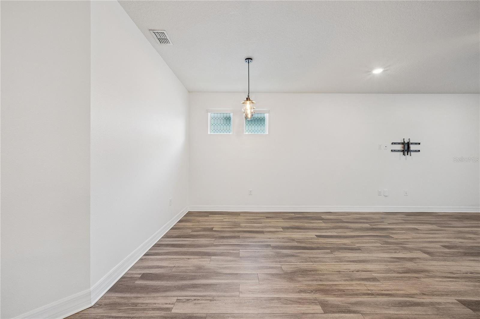 1507 WILD SWEETGRASS WAY, OAKLAND, FL, 34787