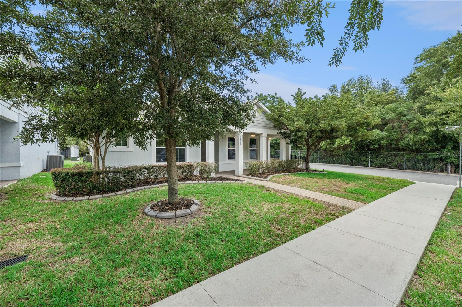 1507 WILD SWEETGRASS WAY, OAKLAND, FL, 34787