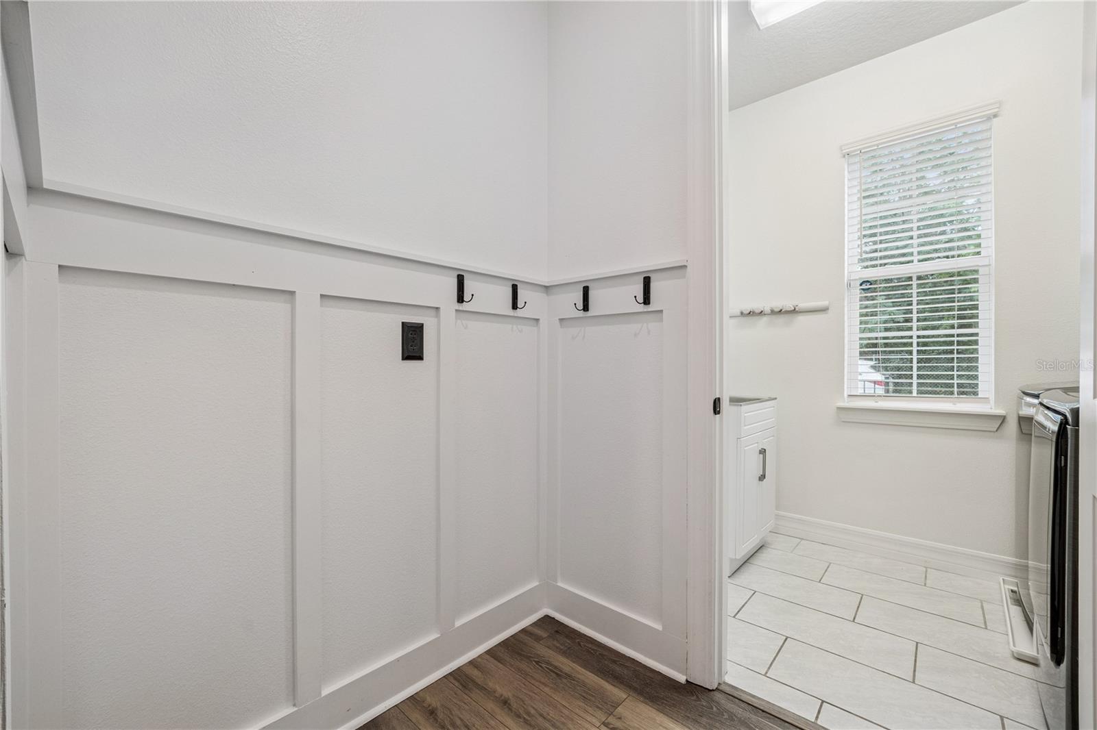 1507 WILD SWEETGRASS WAY, OAKLAND, FL, 34787