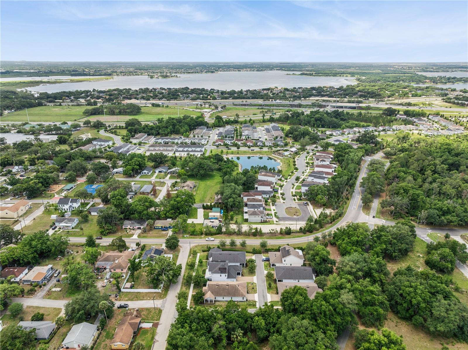 1507 WILD SWEETGRASS WAY, OAKLAND, FL, 34787