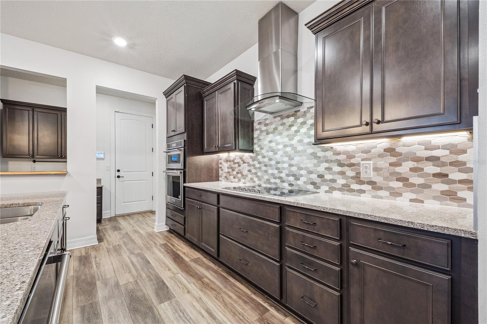 1507 WILD SWEETGRASS WAY, OAKLAND, FL, 34787